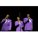 The O'Jays